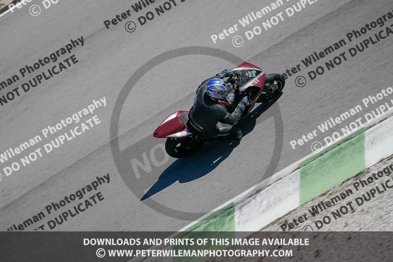 enduro digital images;event digital images;eventdigitalimages;no limits trackdays;park motor;park motor no limits trackday;park motor photographs;park motor trackday photographs;peter wileman photography;racing digital images;trackday digital images;trackday photos